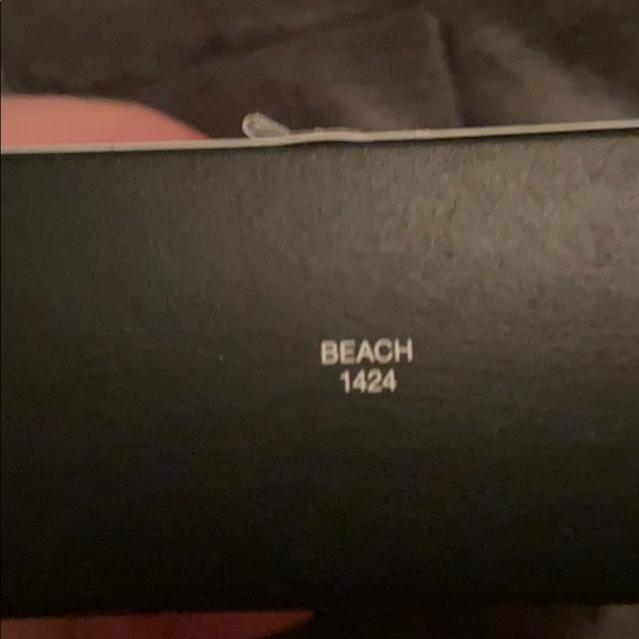 Nars loose setting powder - Picture 3 of 6